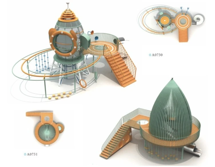 Designed Play Slide price